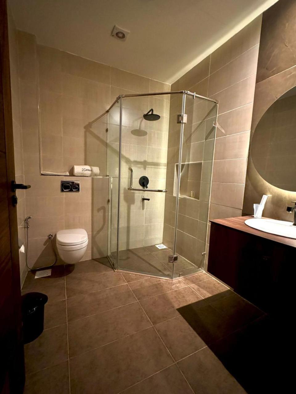 The Ivory Hotel Nairobi Kültér fotó